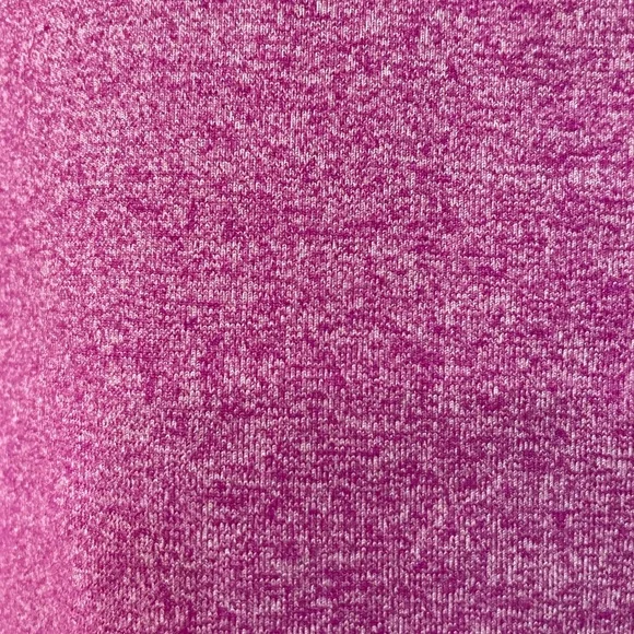 ⭐️ Lululemon Power Y Tank Top - Picture 3 of 5